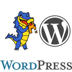 Hostgator-e-Wordpress