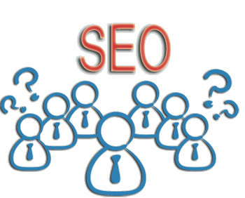 Search Engine Optimization, Porque é tão importante?