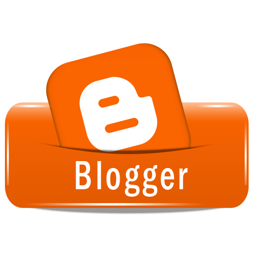 Blogs, como deixa-los mais rápidos!