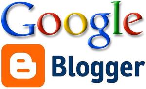 blogs rapidos blogger