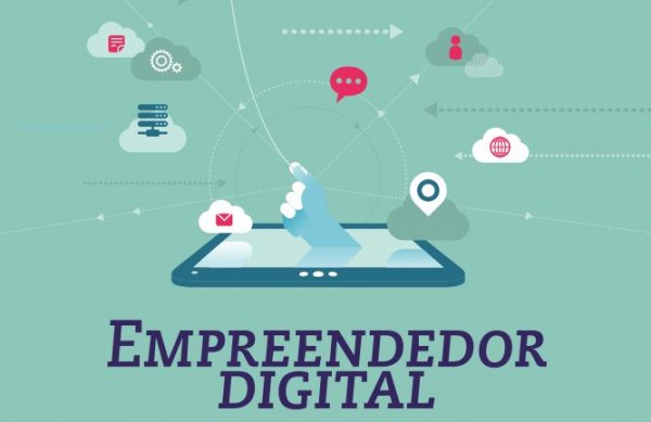 Empreendedorismo Digital