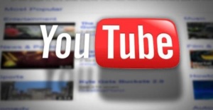 youtube-como-conseguir-trafego-gratuito