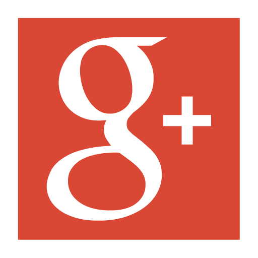Google Plus, Como gerar tráfego de Qualidade?