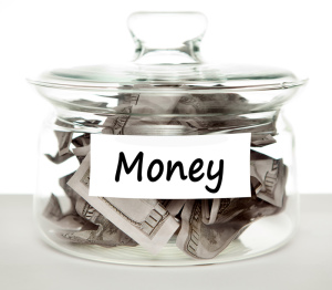como ganhar dinheiro com blogs