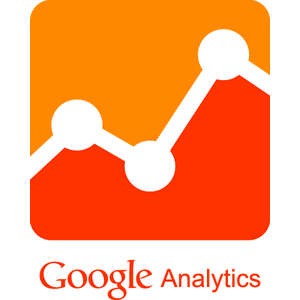 google_analytics_aprenda-como-instalar-passo-a-passo