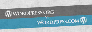 wordpress-segredo-dos-blogueiros