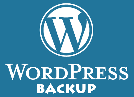 Backup no WordPress – Tutorial