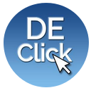DEClick-Remarketing