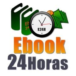 ebook-24-horas-lucas-peçanha