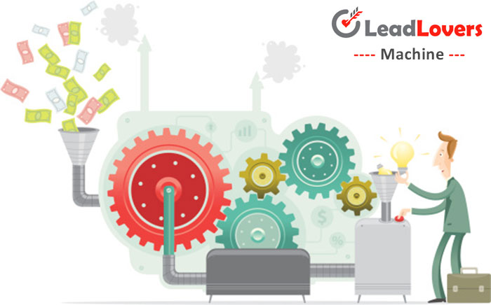 lead-lovers-machine-a-ferramenta-essencial-para-todo-afiliado