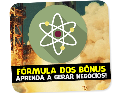 fórmula-do-bônus