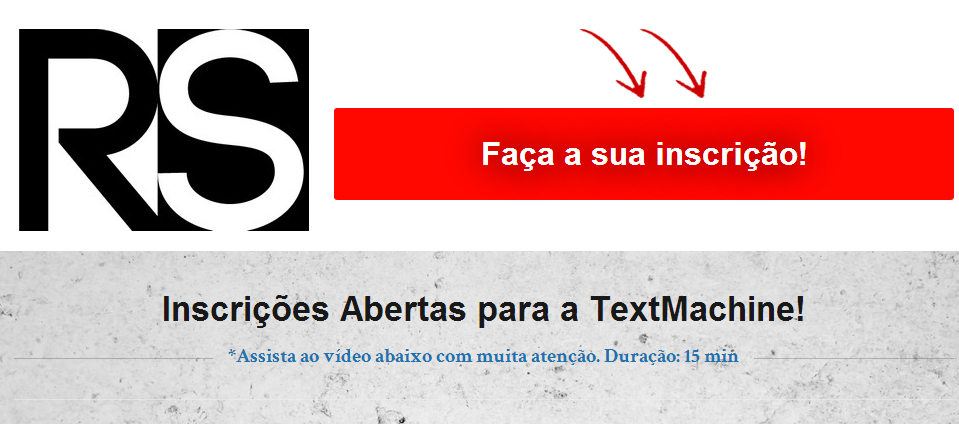 como-ganhar-dinheiro-na-internet-em-2016-com-o-curso-textmachine.png