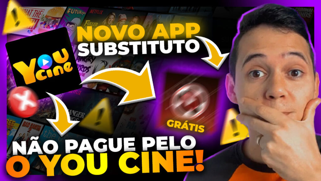 app-substituto-do-youcine-vale-a-pena