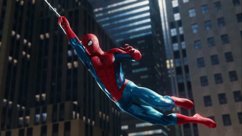 homem-aranha-4-tom-holland