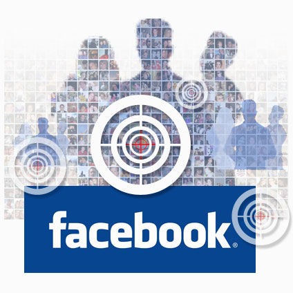 Facebook – Como Gerar Tráfego para Seu Site