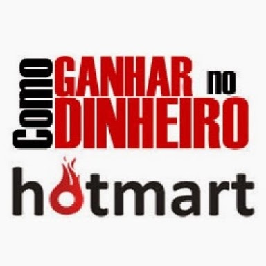 Hotmart Experts – Melhor curso de Afiliados!