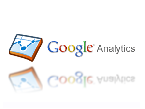 Google Analytics, como inserir em seu blogger!