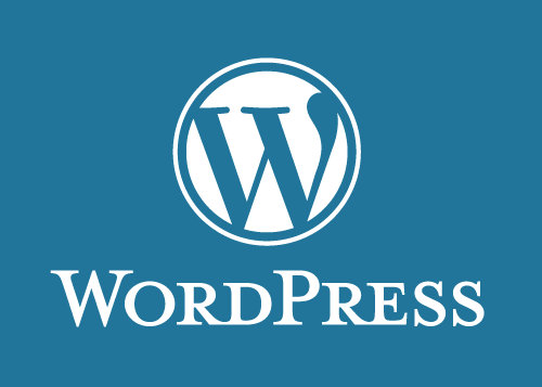 Como escolher entre WordPress.com e .org?