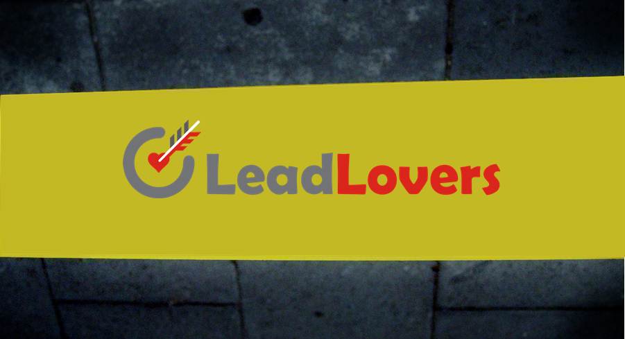 Lead Lovers Machine, Essencial Para Todo Afiliado